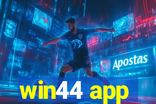 win44 app